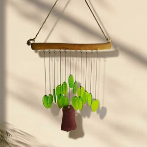  Ǌ| EBh`C XehOX ؒ nhCh g Jg[  CeA EH[fR  rO  K[f  O[(x2)