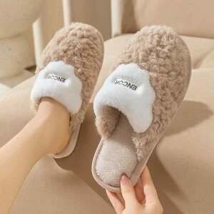 [V[Y Y H~p ӂӂ {A Xbp  Op ~ \tg\[ ۉ  N[YhgD ʋC K