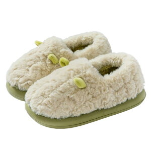 [V[Y fB[X 킢 ƕt  ~ ~p  g h N {A tFCNt@[ O  Xbp