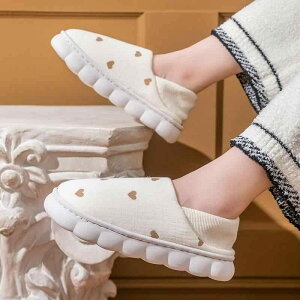 [V[Y }^jeB DYw Y p t  y  ƕt \tg\[ Rbg   ϖՐ z n