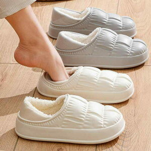 [V[Y jp  vbgtH[ EVA h ƕt ~ ~p g  {A ȃCjO JWA ig y Jbv yA