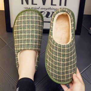 Xbp jp Y fB[X Dw }^jeB Y  ƕt {A  XgCv \tg\[  ۉ ~ ϋv H~ FWJ