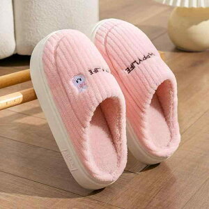 [V[Y Xbp jp Jbv H~   {A ۉ h ~ ׂ~  rbg LN^[ 킢  ܐJo[ S