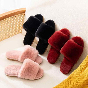 Xbp fB[X [V[Y t@[  {A I[vgD oh  n  ~  ؍t@bV p   O[ sN  C