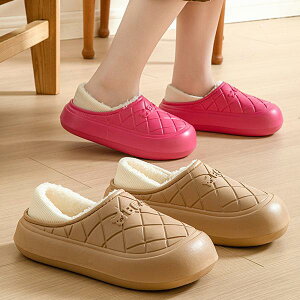 [V[Y Y fB[X jp ~p  h  O ƕt Xb|  {A Jbv }bT[W@\ ϖՐ EVA Rbgn JWA