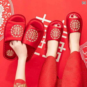 [V[Y yA Jbv jp EFfBO  uC_ ? hJ ԐF bh V ԉ Vp  \tg z K Xbp