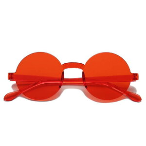 TOX g Eh X I LfB[J[ UVJbg t@bV Xg[g JWA qbvzbv jZbNX p[eB[ SNSf