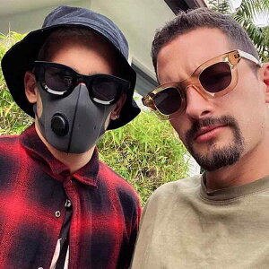 TOX Y fB[X UVJbg O΍ UV400 ΍ qbvzbv Xg[gt@bV I  Eh t[ g Be[W hCu AEghA 