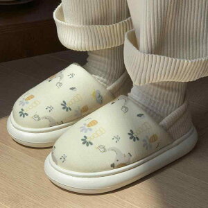 [V[Y fB[X Dw Y H~  ʋC ۉ ~  ƕt xxbg EhgD JWA ig ȍ {A EVA ϖՐ sNn J[L