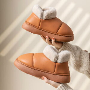 Xm[u[c fB[X p Xb| ӂӂ  {A ۉ h K NbV [V[Y O ig JWA ϖ H~