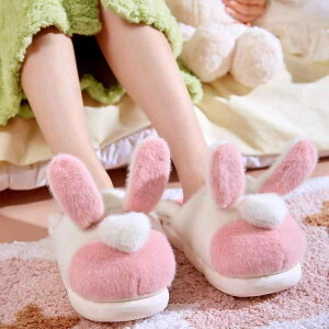 [V[Y jp Jbv  Xbp ~p 킢  ӂӂ   ~ ۉ  tFCNt@[ NbV ₦΍