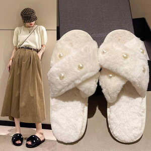 T_ fB[X p[ NX t@[  ӂӂ H~ g ۉ tbg I[vgD Xb|  O p JWA RtH[gV[Y ItzCg 