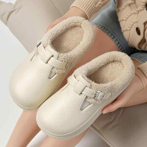 [V[Y fB[X  {A t@[ Xgbv Xbp   ۉ h Ռz ʋC Jbv yA EVA H~ zCg ubN x[W