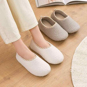 [V[Y fB[X  ۉ efB{A t[X RR ƕt Xbp ~  }^jeB Yp 傫TCY  H~ g tbg\[