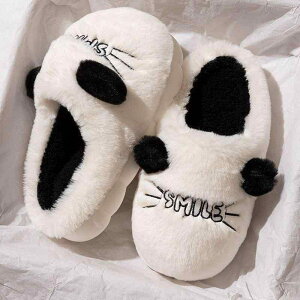 Xbp jp L H~  [V[Y  tFCNt@[  g ۉ ~ ϖ ig 킢 K