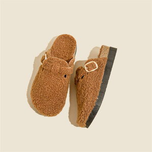 T_ fB[X efB{A T{ O H~    tFCNV[v{A N[YhgD JWA tbgq[ ۉ h ig }C Xb|