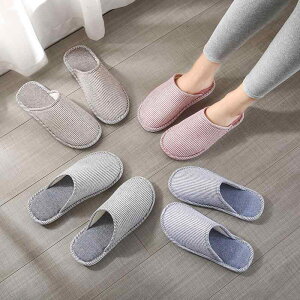 Xbp jp ƕt [V[Y  Rbg   ۉ h  ~ mXbv  H~p yA {[_[ ϋv