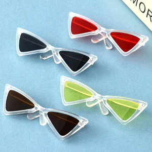 ybgpKl Lp UVJbg h TOX LbgAC p`fUC vX`bN ^t[  t@bV p[eB[ Cxg o