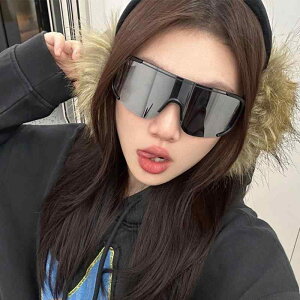 TOX fB[X Y ~p rbOt[ AEghA X|[c XL[ oR TCNO h Ռ UVJbg یACEFA