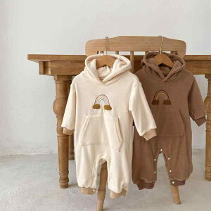 p[X xr[ j̎q ̎q jp V c H~ t[ht ۉ h   Jo[I[  C{[hJ 킢 JWA i o |GX