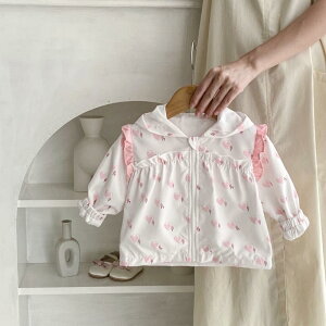 LbY ̎q xr[ EBhu[J[ t[ht WbvAbv n[g 킢 o ig  CgAE^[ H~ |GXe sN ~h JWA