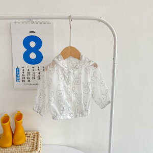 p[J[ xr[ jp 1-3Ύ LN^[vg UVJbg 悯   y ʋC t[ht J[fBK AE^[ JWA |GXe AC{[ t