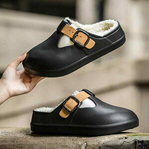 T{T_ fB[X  N[YhgD Xb| O h y ʋC Obv Vv tFCNt@[ H~ ig JWA [V[Y