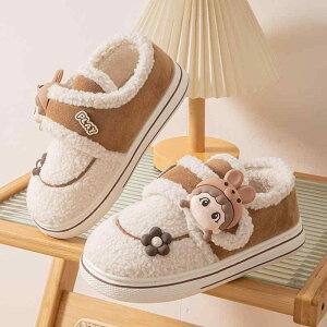 [V[Y fB[X p H~  Xbp  {A ۉ h g }WbNe[v ƕt t[X  zCg