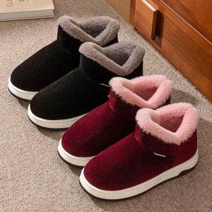 [V[Y Y fB[X jZbNX H~ N {A ۉ h g  h ƕt RR t[X tFCNt@[ Op Xbp N VjA