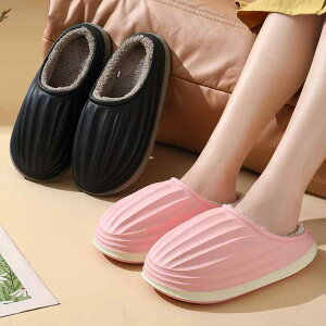 Xbp Y fB[X h [V[Y H~  O ƕt ۉ h  EVAf ϖ Ռz JWA  ӂӂN