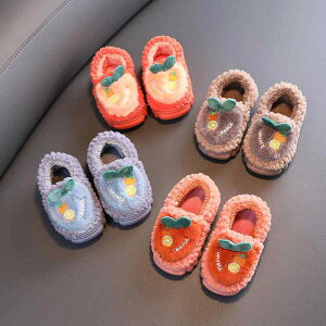 [V[Y Xbp LbY xr[ jp jZbNX N  ۉ   ƕt ~ ϖ  ƒp tFCNt@[ {A S H~