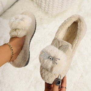 Xbp fB[X H~ t@[{[ 킢  xg tbg  {A  O  tFCNt@[ T_