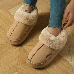 Xbp Y fB[X jp H~  [V[Y ۉ  {A ӂӂ   ~ ƕt O JWA PU EVA U[؂ւ