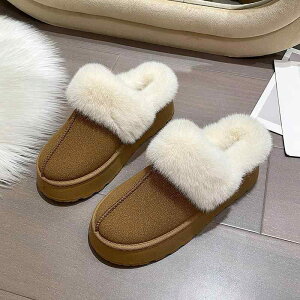 Xbp fB[X p [V[Y H~  OΉ   tFCNt@[ N {A  ۉ h ܐ悠 Ɩ J[L ubN uE