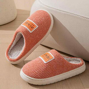 [V[Y jp yA  tFCNt@[ Xbp  {A ۉ h  NbV H~   EhgD PVC\[