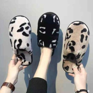 Xbp jp Jbv [V[Y  qE Aj} {A t[X g ۉ   h PVC ؍  JWA tbg H~