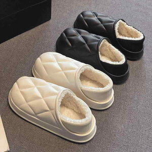 [V[Y jp Jbv H~ h ۉ  {A  ӂӂ 킢  y Ռz 炩NbV Vv EhgD EVA\[  