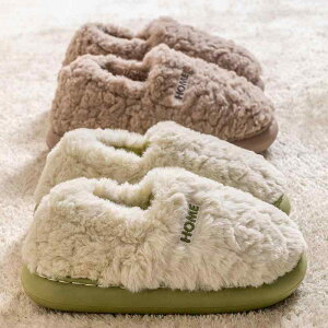 Xbp jp H~ [V[Y {A ƕt ۉ ~ O   EVA\[ tbg yA Jbv  JWA