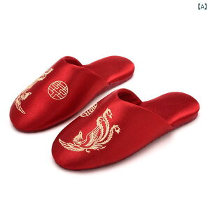 Xbp Y fB[X yA  uC_ Vj qp [V[Y [g PhJ g˕ ܐJo[ N[YhgD Te Rbg EVA\[ H~p