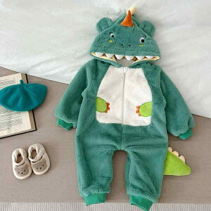 p[X xr[  LN^[ N t[ht   ~ Rbg g h t@Xi[ Jo[I[ i(x2)