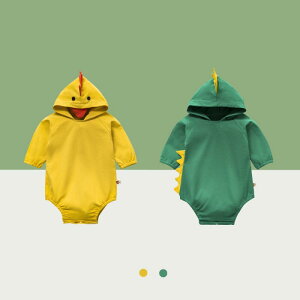 p[X xr[ V Ԃ  t[ht   Aq Aj}`[t Rbg  tH ig o [EFA jp Jo[I[ {fB[X[c 