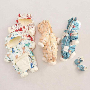 p[X xr[ V jp H~ N  ȓ  Rbg  ۉ t[ht WbvAbv OJ o ig h LN^[  Jo[I[