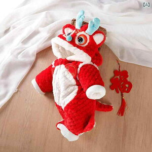 Jo[I[ p[X xr[ c ~ N  t[ht WbvAbv  VN j Βa o[Xf[ LOʐ^  h   bh 