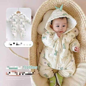 p[X xr[ j̎q ̎q H~  g o h t[ht Jo[I[  t@Xi[ WbvAbv 킢  ؍