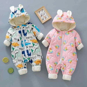 xr[ V Ԃ j̎q ̎q jp Jo[I[ p[X WvX[c H~ N  ȓ h ۉ g DȂ t[ht Wbp[  o Oo