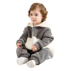 p[X xr[ j̎q ̎q Aj}   p_   킢 L[g t[ht  ÓdCh~ t@Xi[ OJ ӂӂ t[X N g I[V