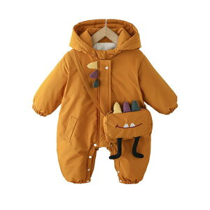 Jo[I[ V xr[ ~ N ȓ   h  _Ci\[ t[ht 킢 L[g o p[X Ȃ lCr[ `R[g