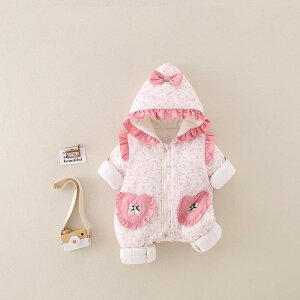 p[X xr[ ̎q H~  V Ԃ   ۉ 킢  t[ht Jo[I[  OJ sN c ig  JWA