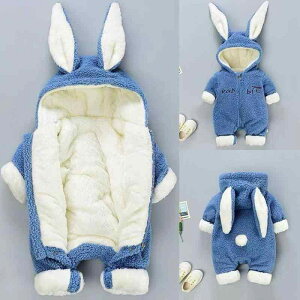 p[X xr[ Ԃ H~  N {A ۉ h    rbg t[ht Jo[I[ Ȃ Oo ig 킢