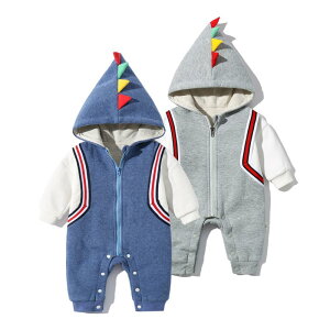 p[X xr[ Ԃ jp 킢  ؂ւ t[ht WbvAbv  Jo[I[ XEFbg  Rbg H~ i 